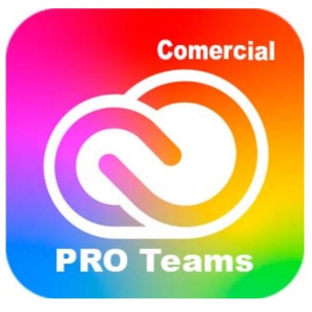 CCALLAPPS PRO TEAM ML NEW GOV