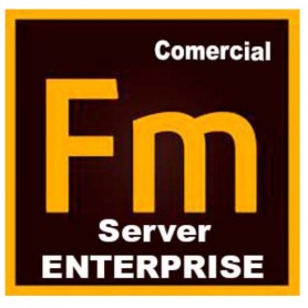 FRAMEM PUBSER ENT ML NEW GOV