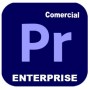 PREMIERPRO ENT ML NEW EDU
