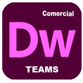 DREAMW TEAMS ML NEW EDU