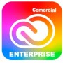 CCALLAPPS ENT ML NEW EDU