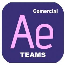 AFTEREF TEAMS ML NEW EDU