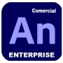 ANIM/FLASH PRO ENT ML NEW EDU