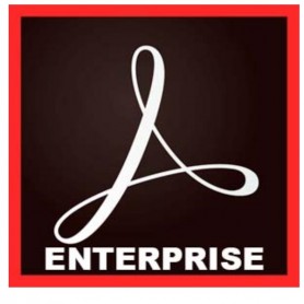 ACROPRO ENT ML NEW EDU
