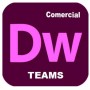 DREAMW TEAMS ML NEW GOV