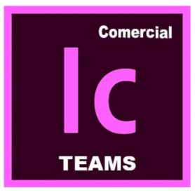 INCOPY TEAMS ML NEW GOV
