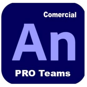 ANIMATE PRO TEAMS ML NEW GOV