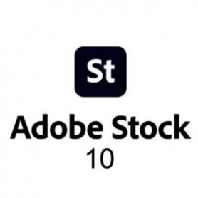 STOCKTEAMS SMALL ML NEW GOV