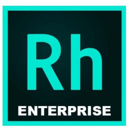 ROBOH SERVER ENT ML NEW GOV