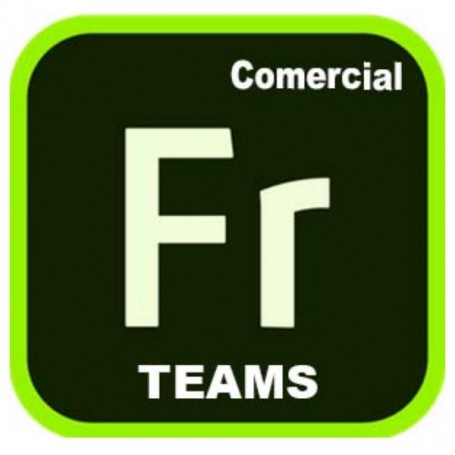 FRESCO TEAMS ML NEW GOV