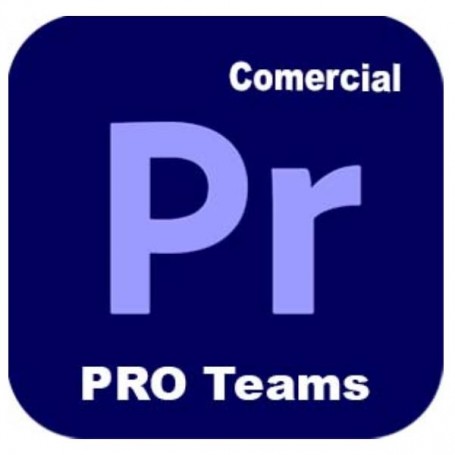 PREMIER PRO TEAMS ML NEW GOV