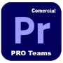 PREMIER PRO TEAMS ML NEW GOV