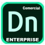 DIMENSION ENT ML NEW EDU