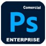 PHOTO ENT ML NEW EDU