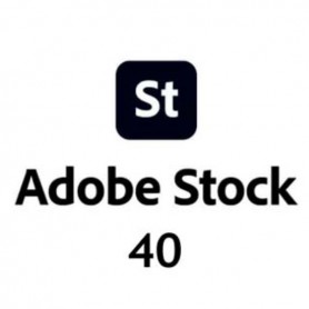 STOCKTEAMS OTHER ML NEW EDU