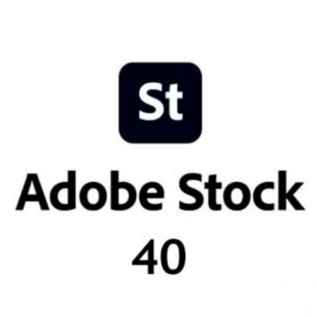 STOCKTEAMS OTHER ML NEW EDU