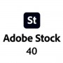 STOCKTEAMS OTHER ML NEW EDU