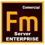FRAMEM PUBSER ENT ML NEW EDU