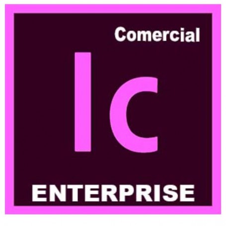 INCOPY ENT ML NEW EDU