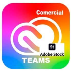 CCALLAPPSTEAMSTOCK ML NEW EDU