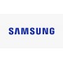 Samsung P-LM-1N3X65O 1 licenza/e 1 anno/i