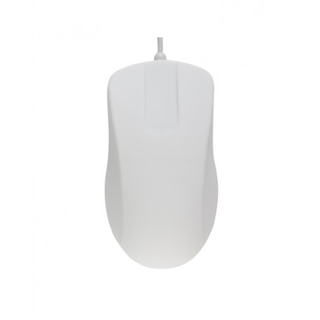 CHERRY AK-PMH1 mouse Medico Ambidestro USB tipo A Ottico 1000 DPI