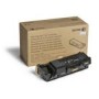 TONER BLACK