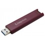 Kingston Technology DataTraveler 512GB Max Type-A 1000R/900W USB 3.2 Gen 2