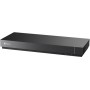 POLY Telecomando Bluetooth G7500 Studio X