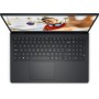 DELL Inspiron 3535 AMD Ryzen™ 5 7530U Computer portatile 39,6 cm (15.6") Full HD 16 GB DDR4-SDRAM 512 GB SSD Wi-Fi 5 (802.11ac