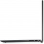 DELL Inspiron 3535 AMD Ryzen™ 5 7530U Computer portatile 39,6 cm (15.6") Full HD 16 GB DDR4-SDRAM 512 GB SSD Wi-Fi 5 (802.11ac