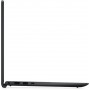 DELL Inspiron 3530 Intel® Core™ i7 i7-1355U Computer portatile 39,6 cm (15.6") Full HD 16 GB DDR4-SDRAM 1 TB SSD Wi-Fi 6 (802