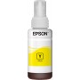 Epson Flacone inchiostro Giallo (C13T664440)