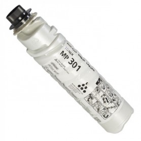 Ricoh 841913 cartuccia toner 1 pz Originale Nero (842339)