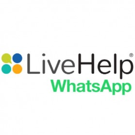 CANALE WHATSAPP