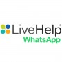CANALE WHATSAPP