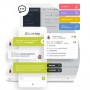 LIVEHELP - LIVESMART STARTCARE