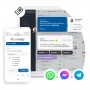 LIVEHELP - LIVESMART STARTCARE
