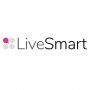 LIVEHELP - LIVESMART SOFTCARE