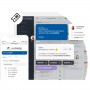 LIVEHELP - LIVESMART SMARTCARE
