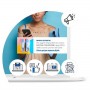 LIVEHELP - LIVESUITE OMNICHANNELPRO