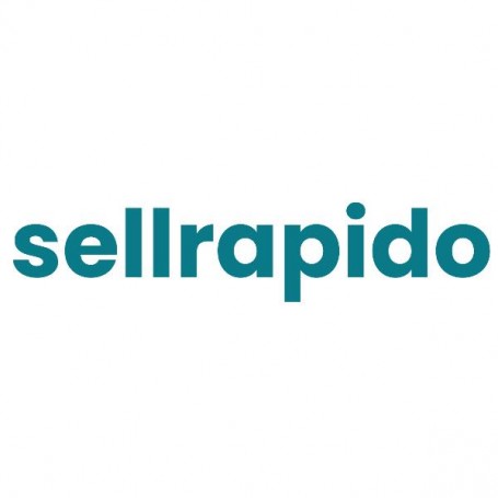 SELLRAPIDO BUNDLE ANNUALE