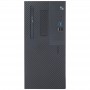 itek P4W Z15 Intel® Core™ i5 i5-12400 8 GB DDR4-SDRAM 512 GB SSD SFF PC Nero