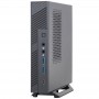 itek P4W Z1 Nero i5-12400T