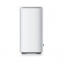 ROUTER MOBILE 5G X3000