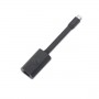 DELL ADAPTER USB-C TO 2.5G ETHERNET