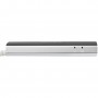 StarTech.com Hub USB 3.0 a 3 porte con Adattatore NIC Ethernet Gigabit Gbe (ST3300G3UA)