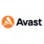 AVAST ULTIMATE MDEV 1 YR 10 ST