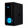 Acer Predator PO3-655 Intel® Core™ i7 i7-14700F 16 GB DDR5-SDRAM 512 GB SSD NVIDIA GeForce RTX 4060 Windows 11 Home Desktop P
