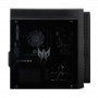 Acer Predator PO3-655 Intel® Core™ i7 i7-14700F 16 GB DDR5-SDRAM 512 GB SSD NVIDIA GeForce RTX 4060 Windows 11 Home Desktop P